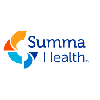 Summa Health